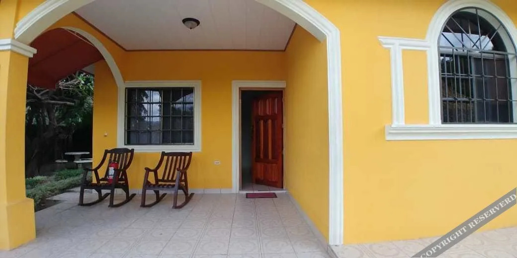 Apart Hotel Acuarious De Luis