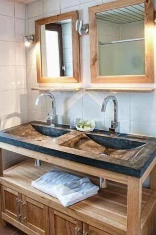 Comfort Double room with balcony (twin beds)