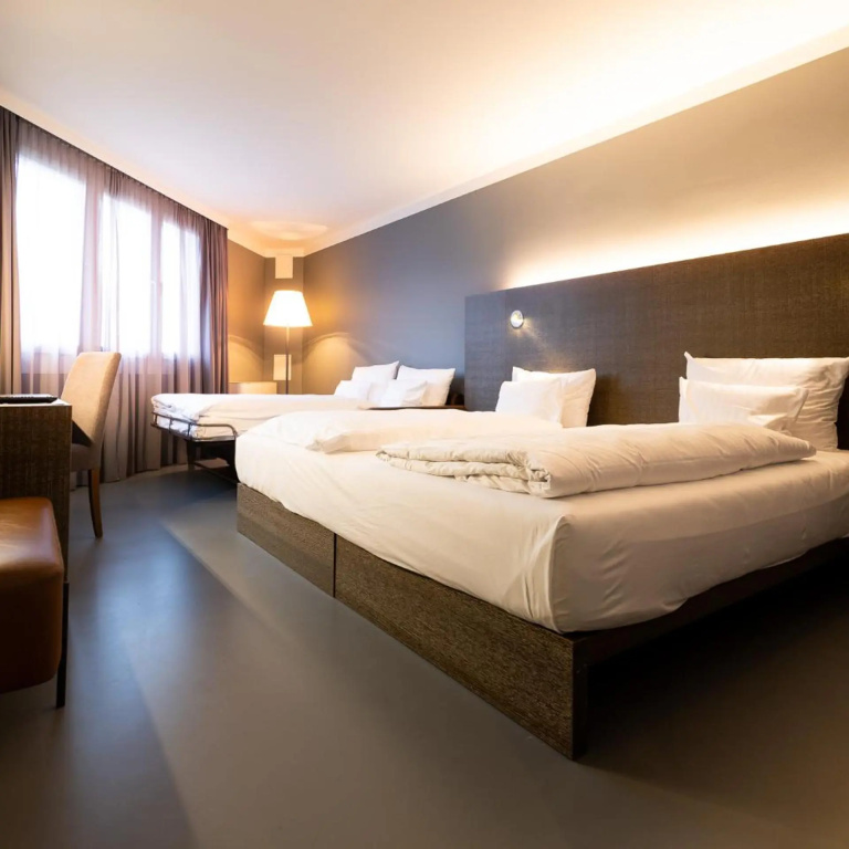 Hotel photo 43
