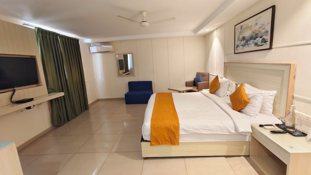 Hotel photo 36