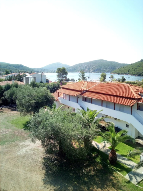 Hotel photo 33