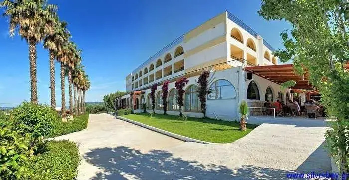 Hotel photo 36