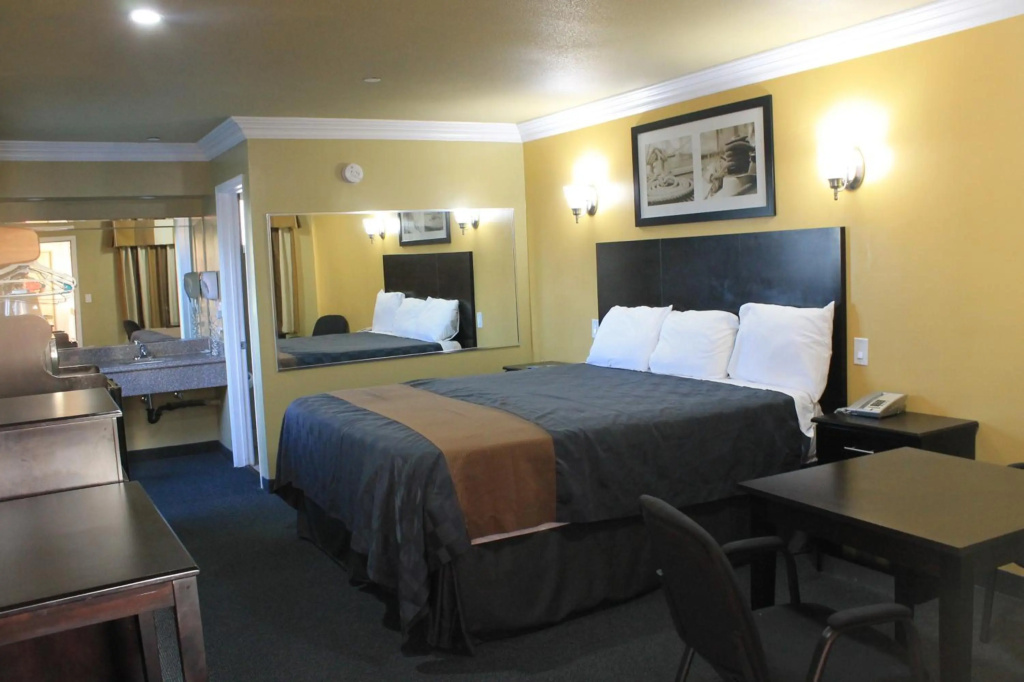 Hotel photo 19