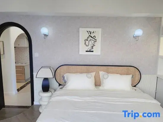 2 Bedrooms Standard room