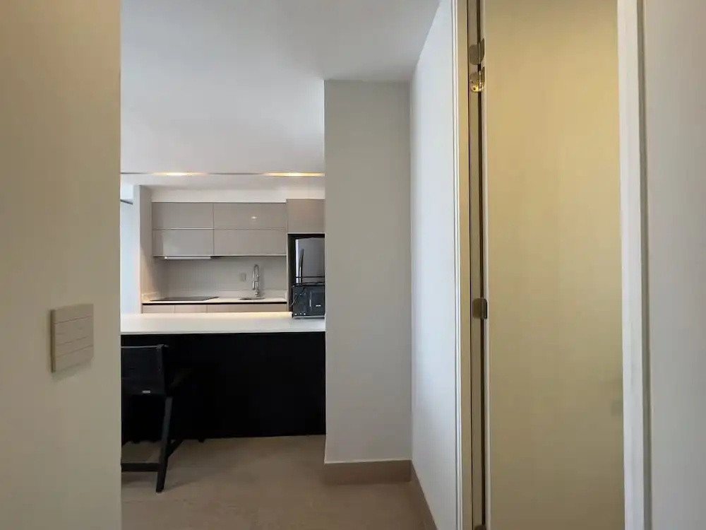 Hotel photo 38