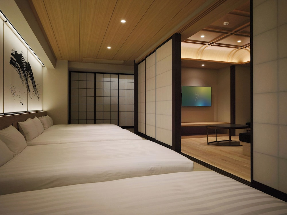 Hotel photo 31