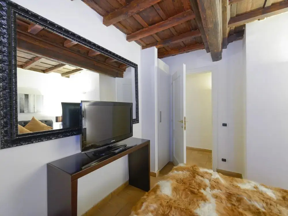 Hotel photo 26
