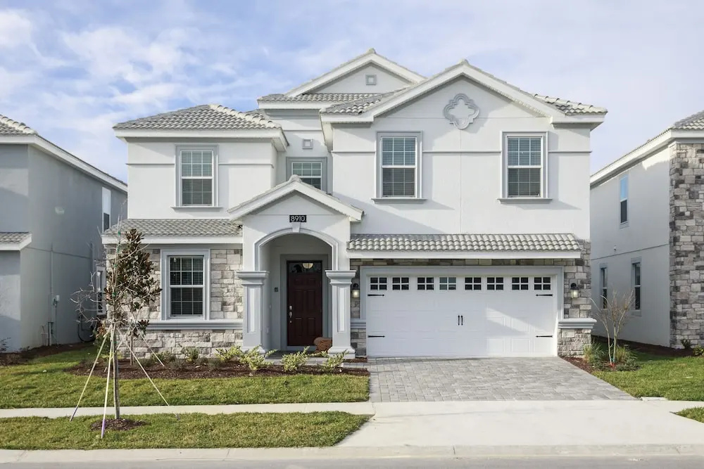8910sid-the Retreat at Championsgate