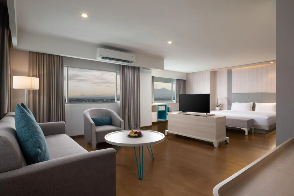 Hotel photo 32