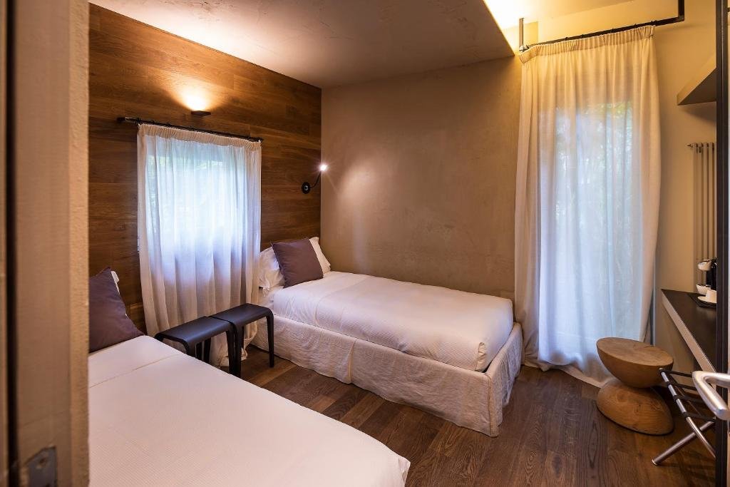 Donna Carmela Resort & Lodges, Catania Image 81