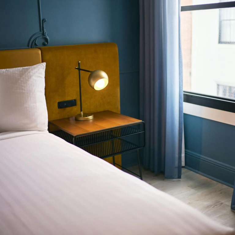 Hotel photo 33
