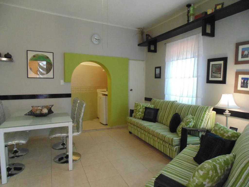 Hotelito Casa Caracol - Général