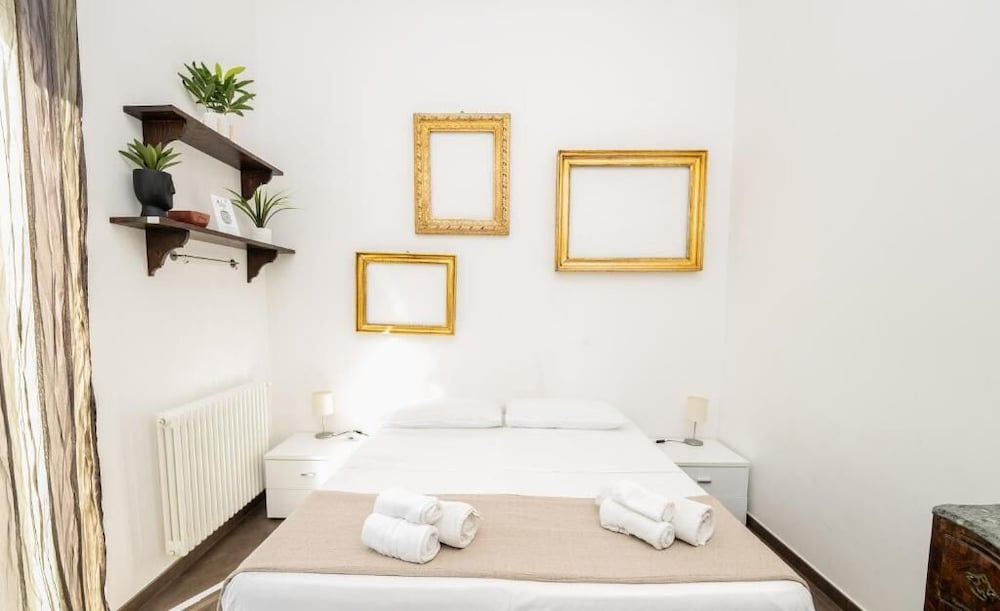 Maison d'art orleans