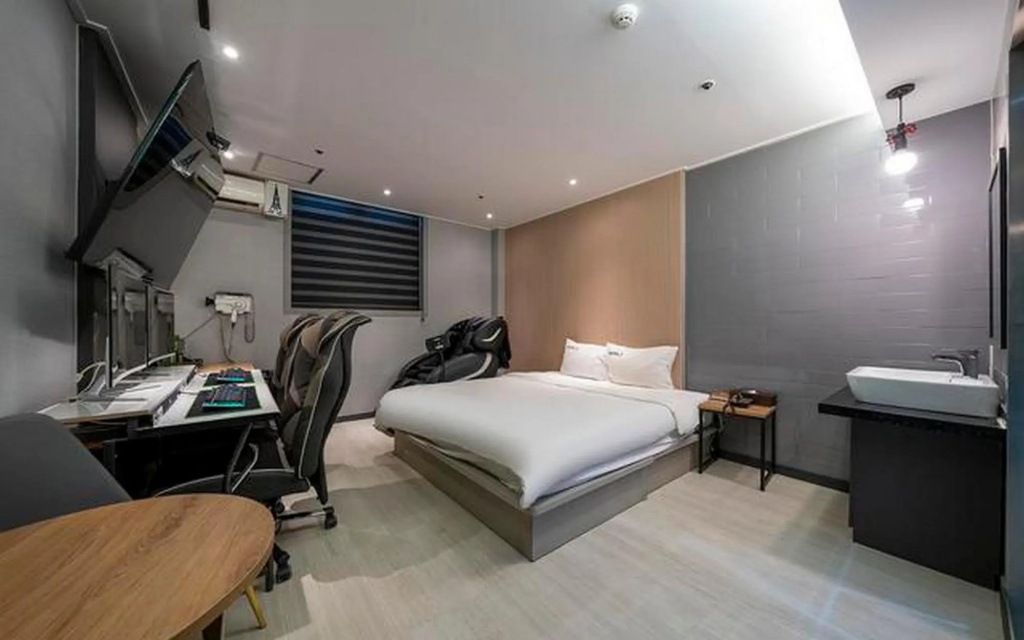 Hotel photo 23