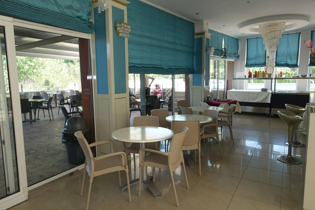 Hotel photo 17
