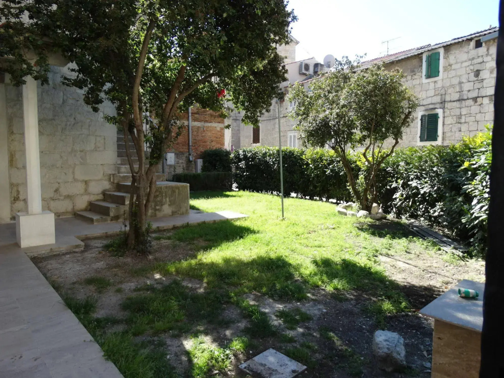 Guesthouse Pjaceta - Général