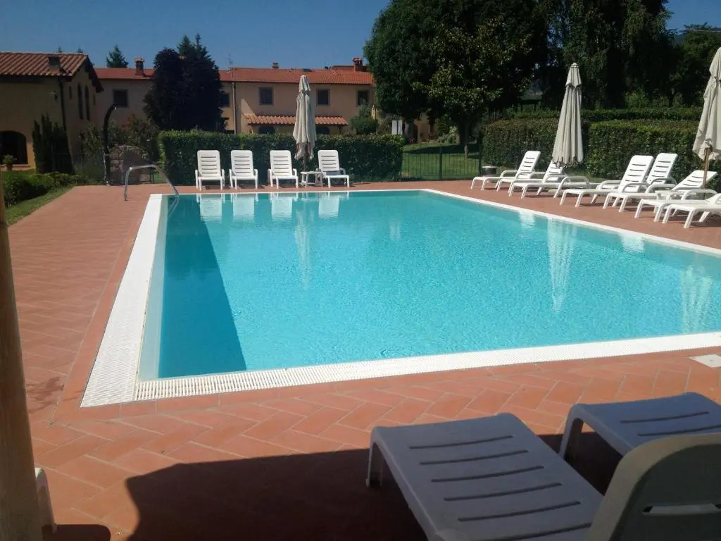 Hotel photo 13