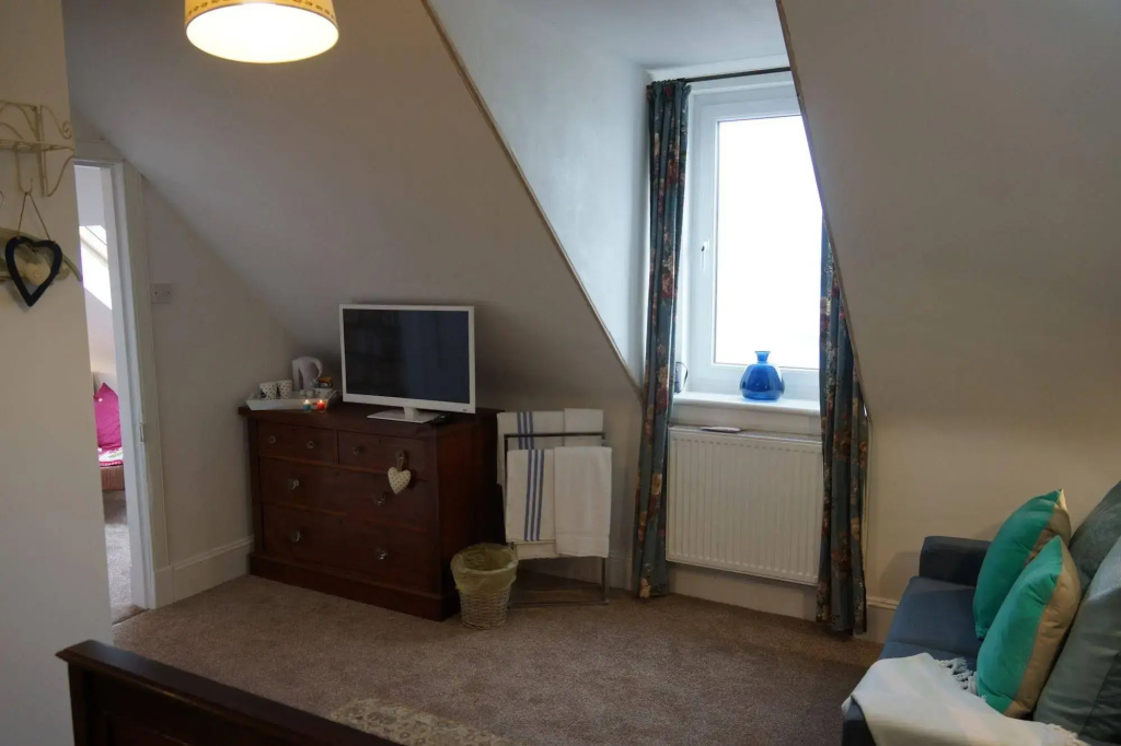 Hotel photo 28