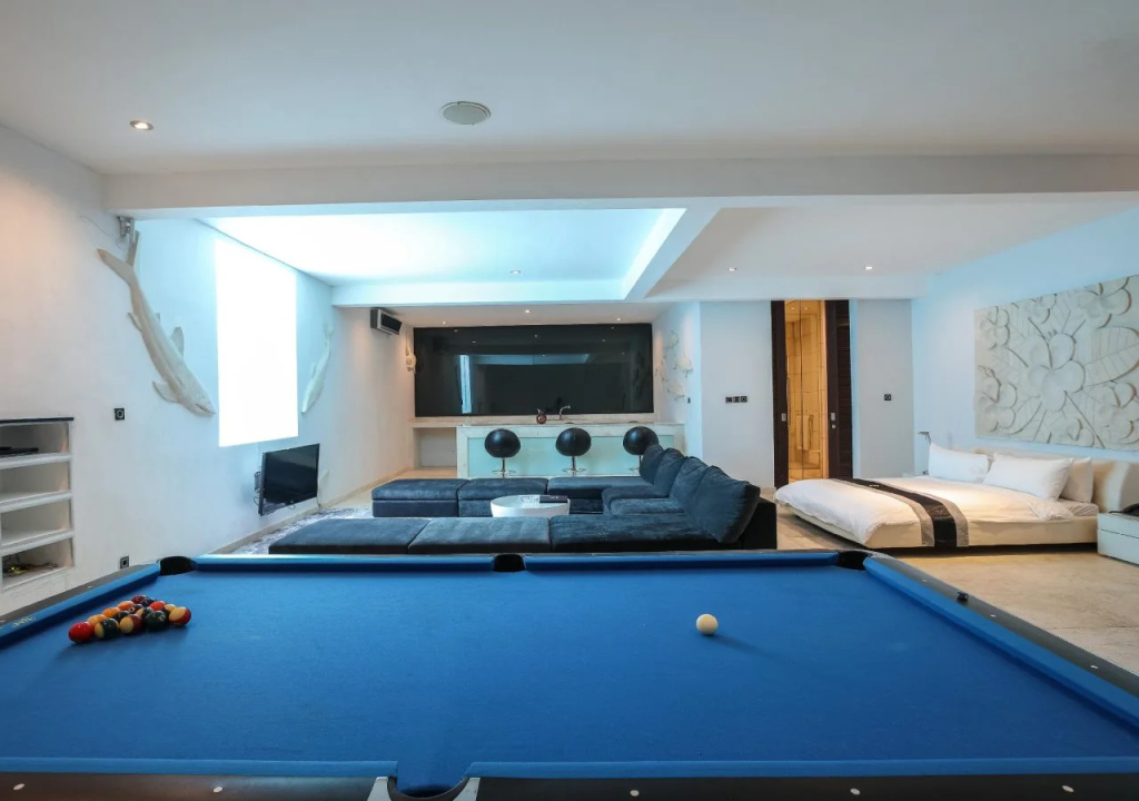 C151 Smart Villas Dreamland