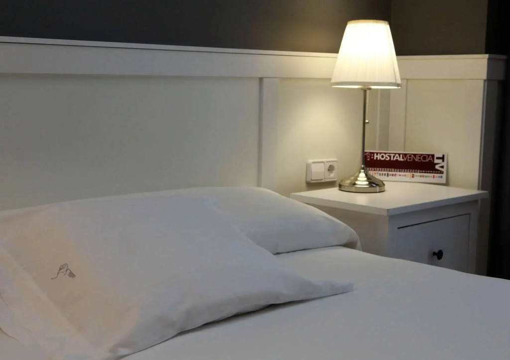 Hotel photo 41