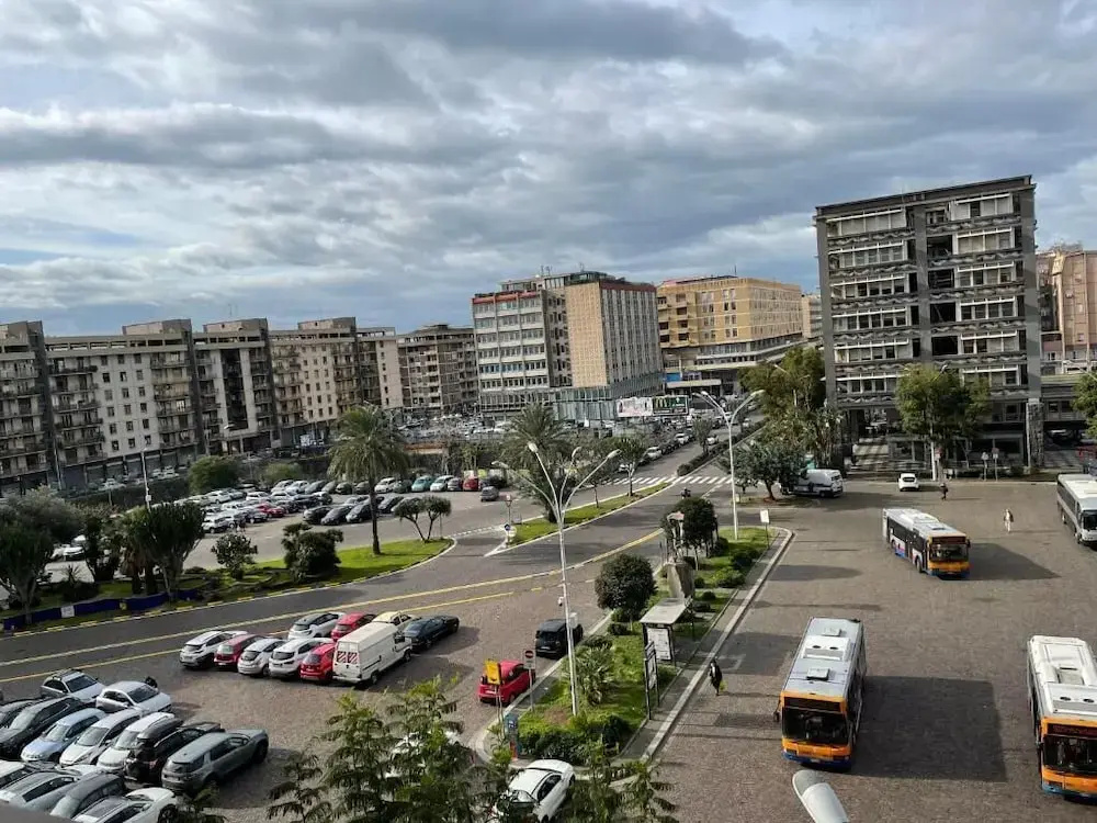 Hotel photo 28