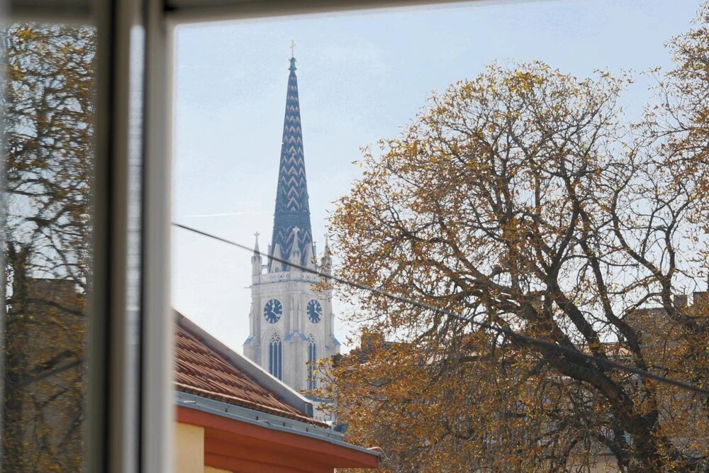 apartmentpicture