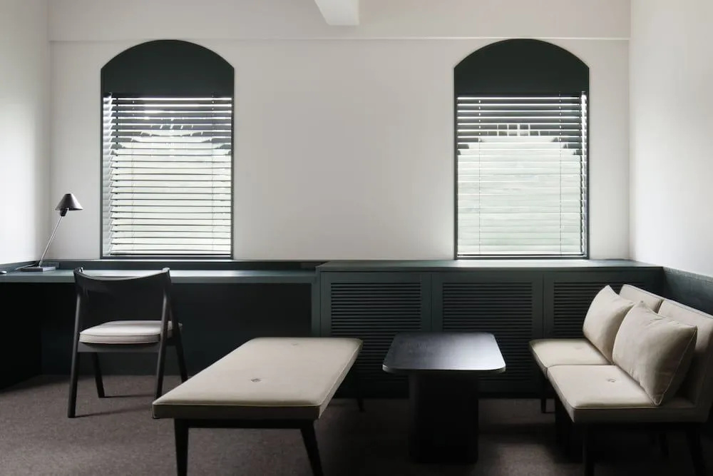 DDD Hotel 사진 28