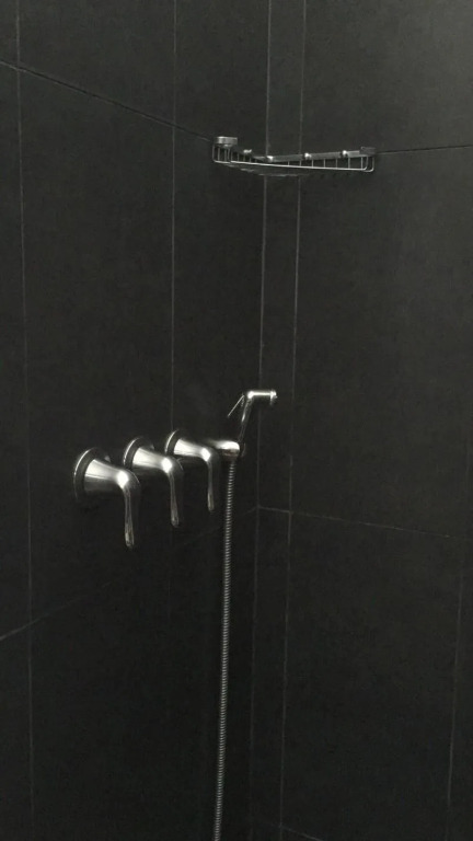 Hotel Pura Vista - фото 8