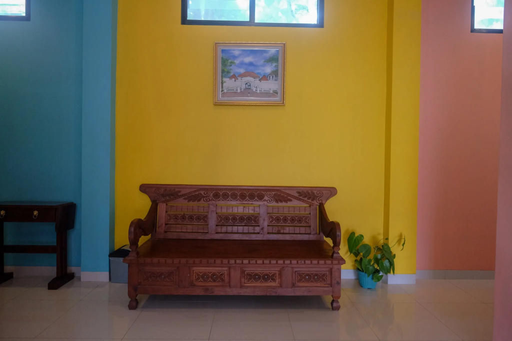 image url
