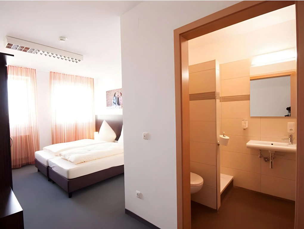 Hotel photo 29