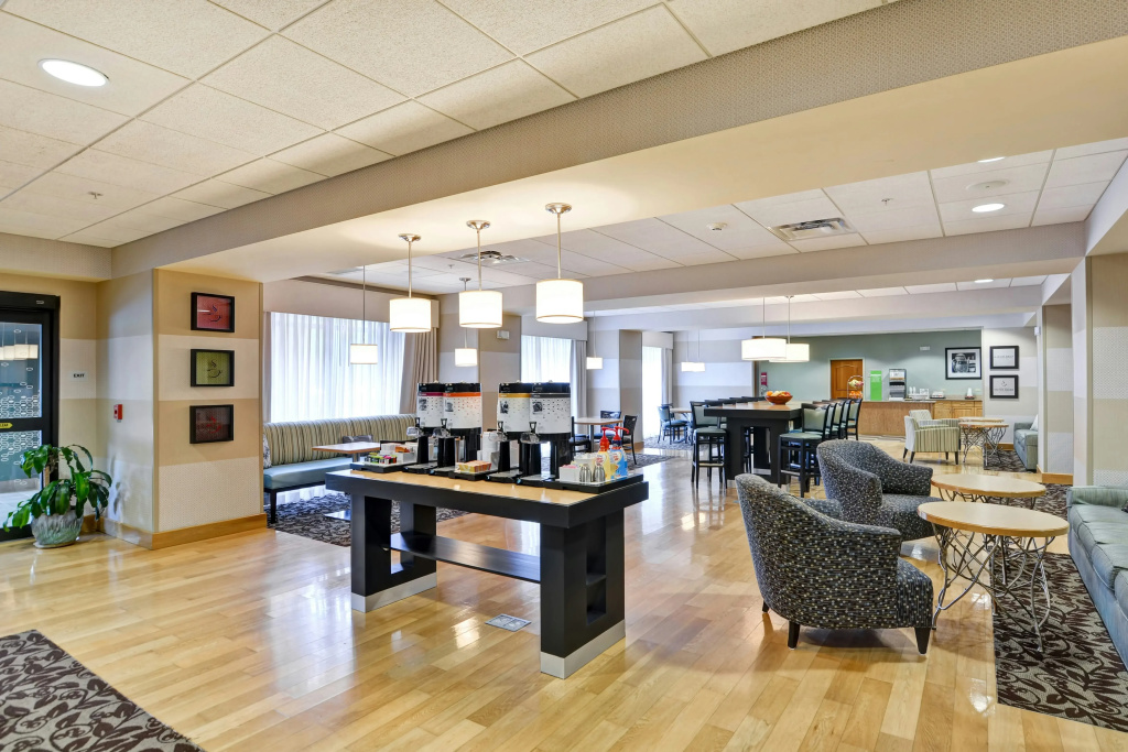 Hotel photo 34