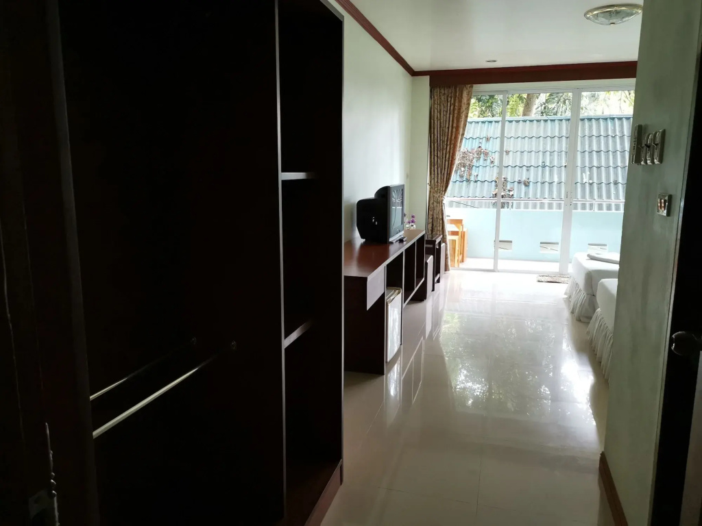 Hotel photo 26