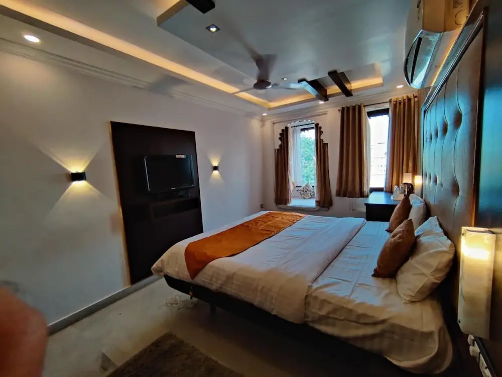 Hotel photo 3