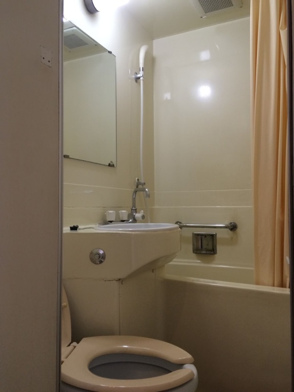Kyoto White Hotel 사진 2