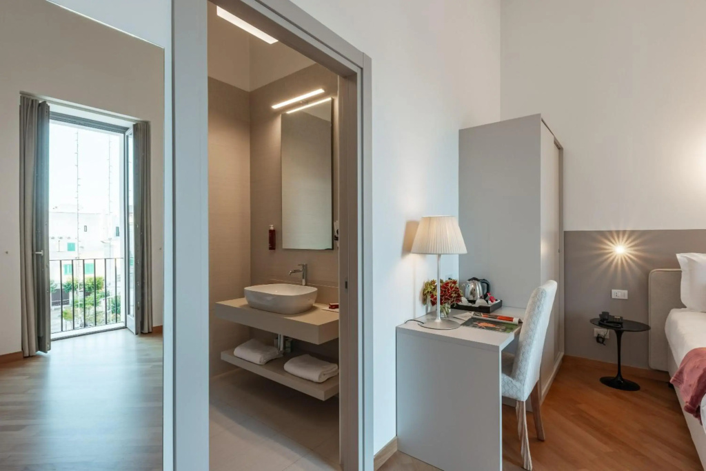 Hotel photo 40