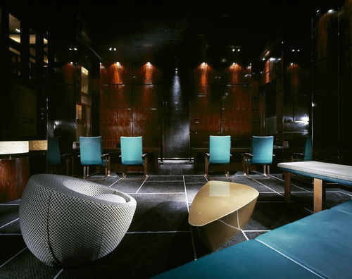 Hotel Il Palazzo 사진 17