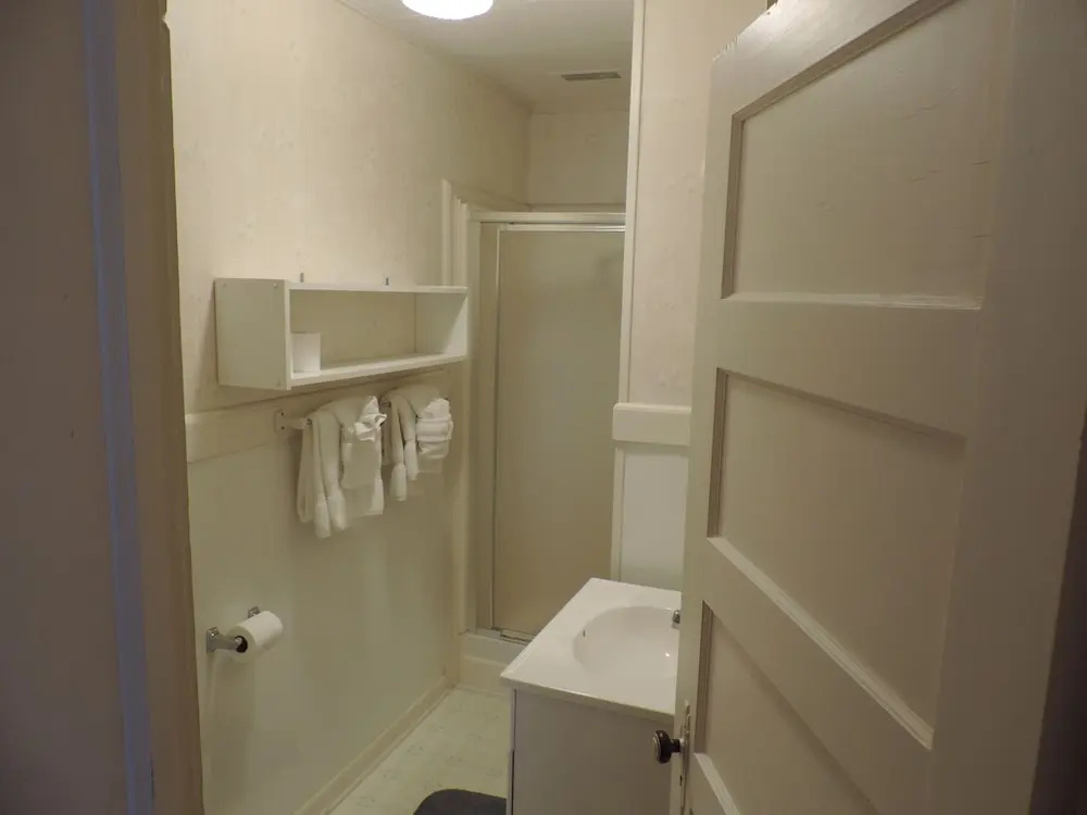 Hotel photo 37