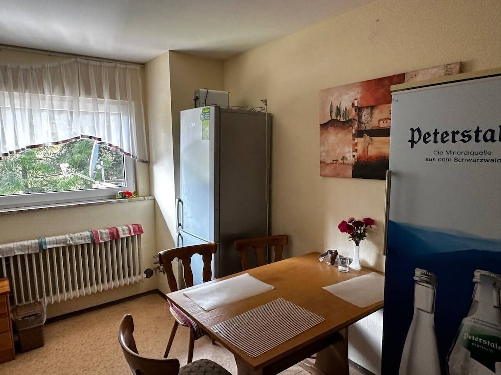 Hotel photo 40
