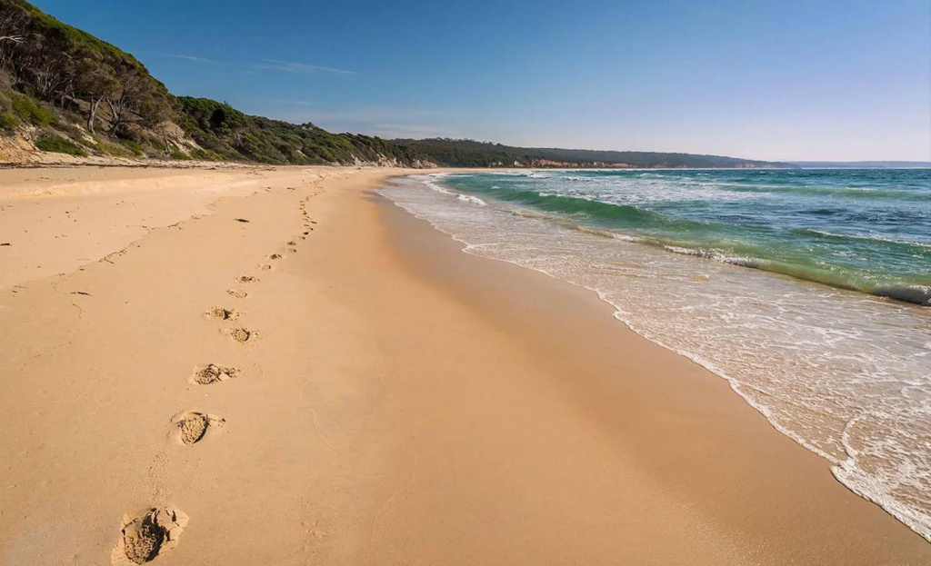Catlins Newhaven Holiday Park - Général