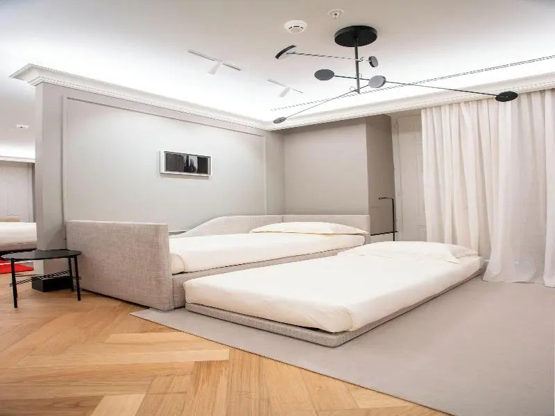 Hotel photo 37
