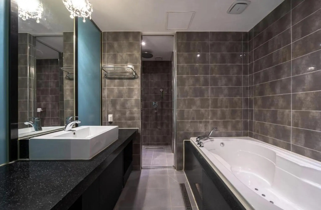 Hotel photo 41