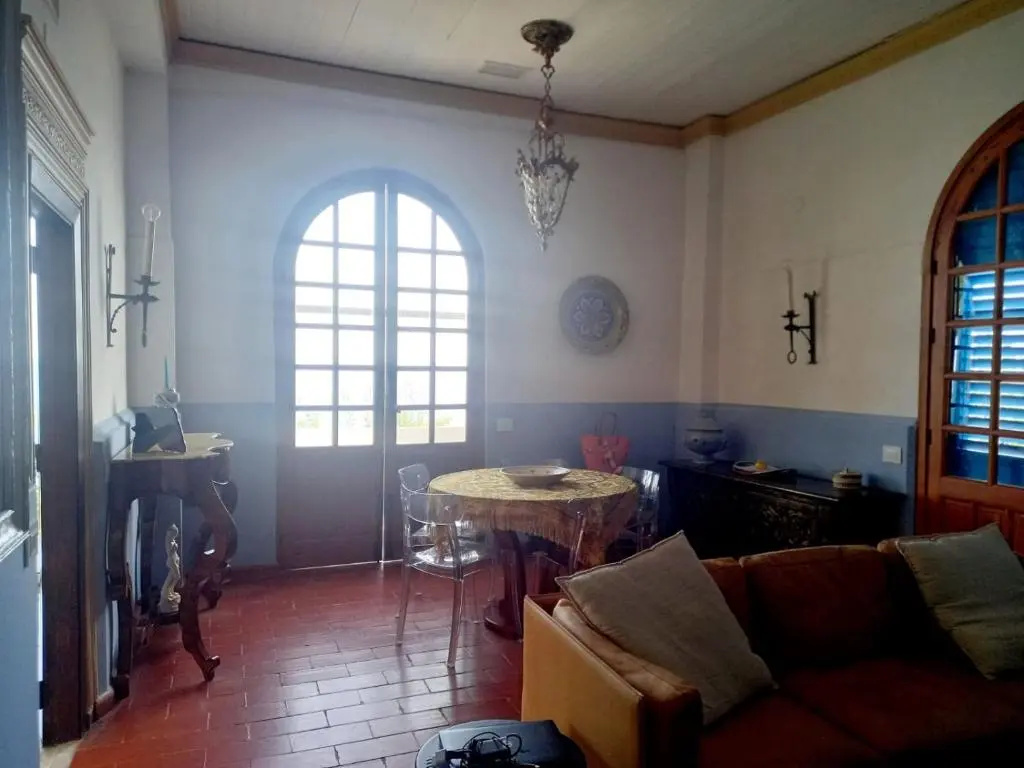 Hotel photo 36