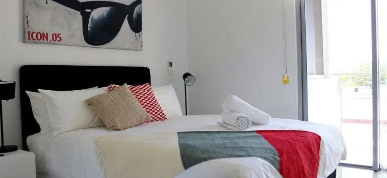 KUBE Darwin — фото 5