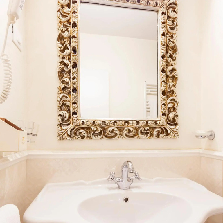 Hotel photo 44