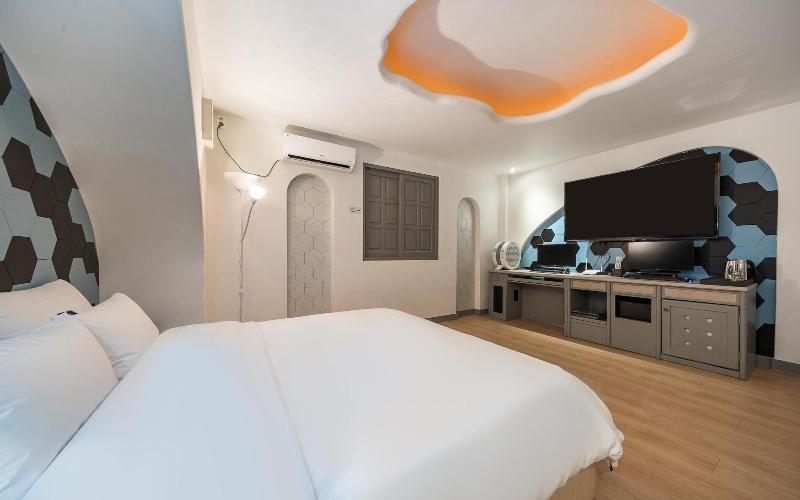 Hotel photo 40