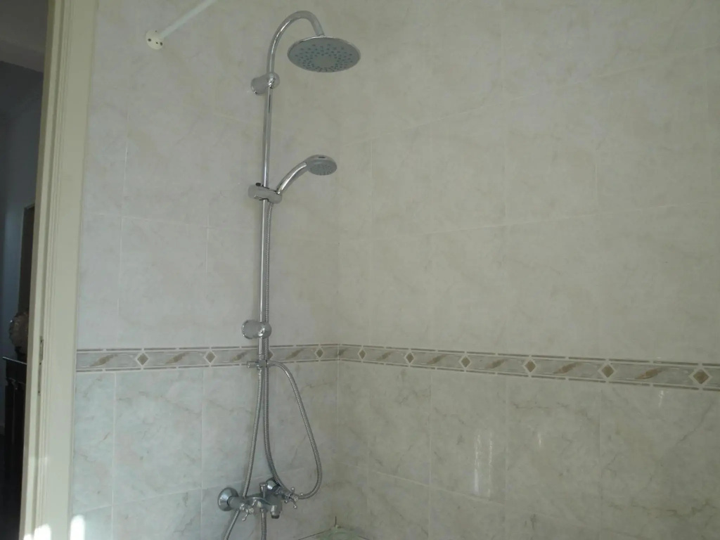 Hotel photo 30