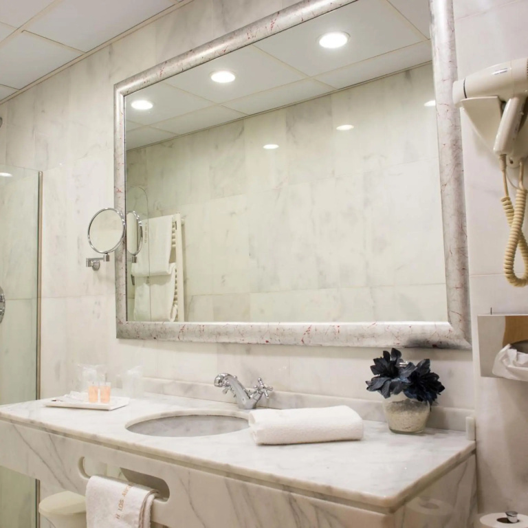 Hotel photo 42