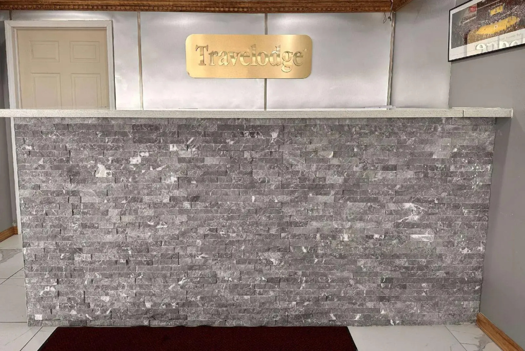 Bloomington Travelodge
