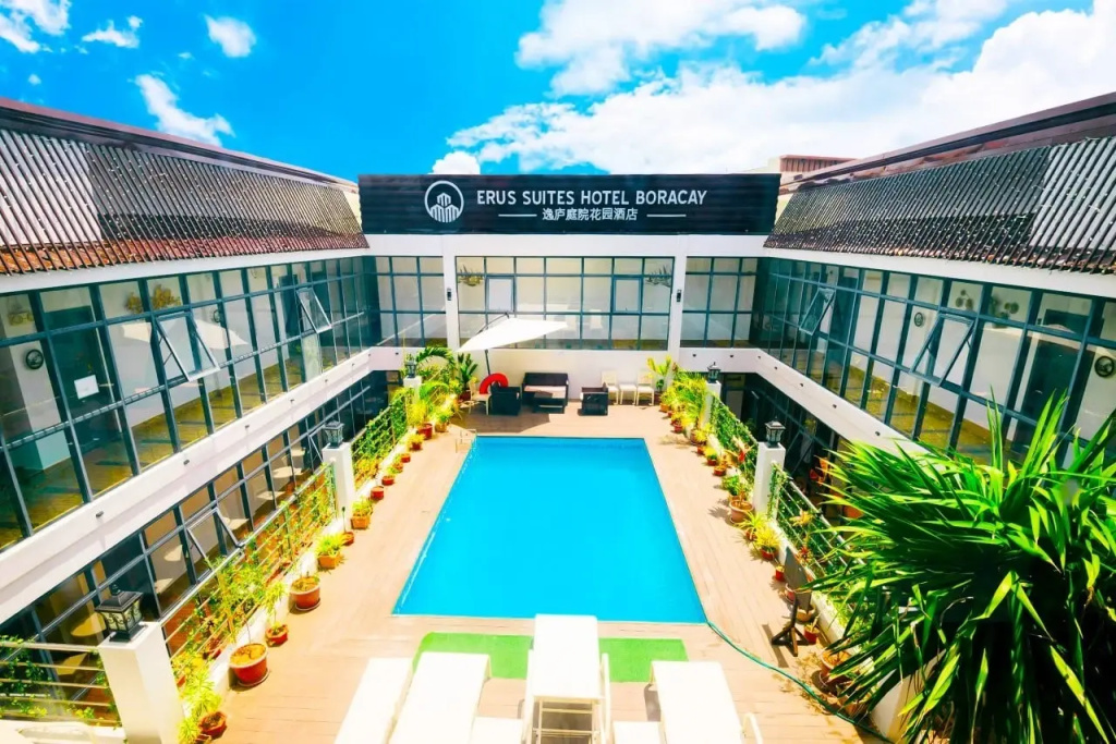 Hotel photo 25