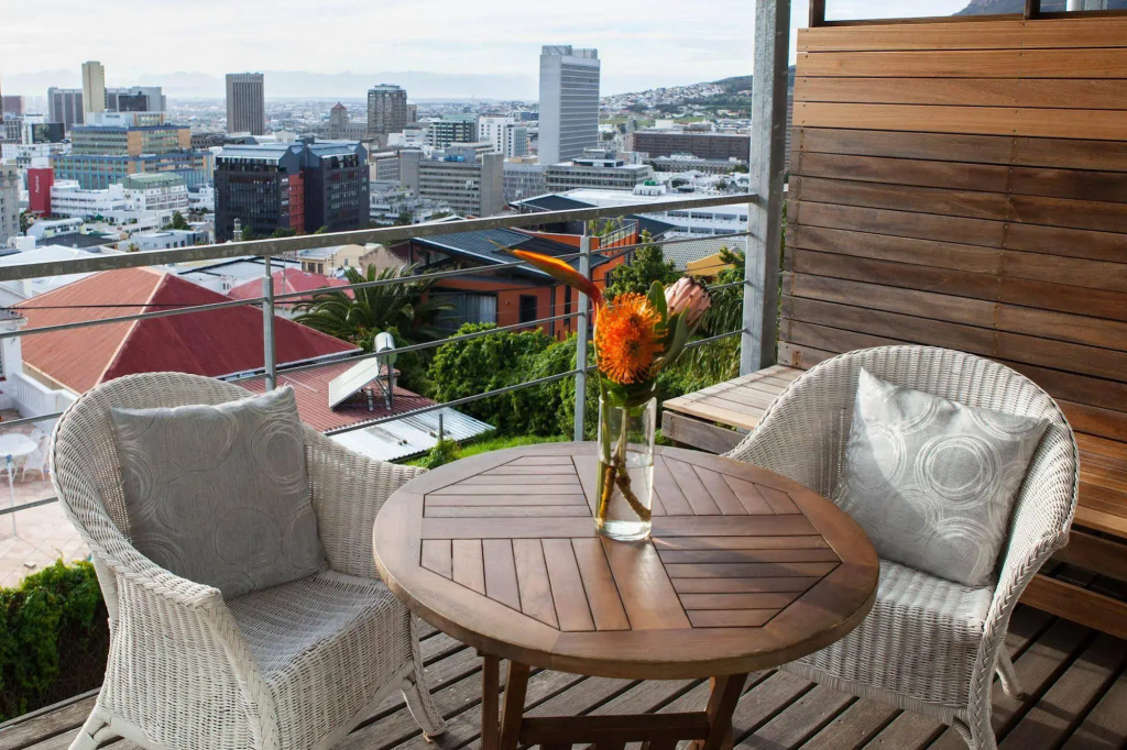 Hotel photo 33